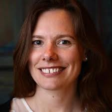 International Open Data Conference 2015: Directory