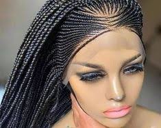 Crystal Conyers (conyerscrystal9834)