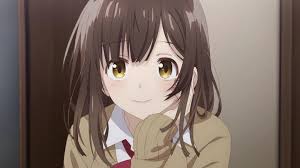 Thanks fo watching, subscribe, like and comment jangan lupa tulis kritik & saran di kolom komentar ===== business inquiries : Sayu Ogiwara In 2021 Anime Kawaii Anime Cute Anime Character