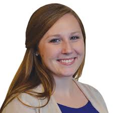 Wichita couple runs Minimalist Baker, a food blog with national audience