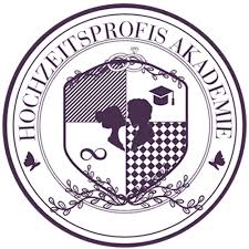 Ausbildung Hochzeitsplaner Ihk Werden Hochzeitsprofis Akademie