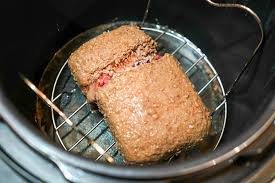 The best part about instant pot turkey is the left over drippings to use for the gravy or future recipes. How To Cook Instant Pot Frozen Ground Beef Thawed In No Time