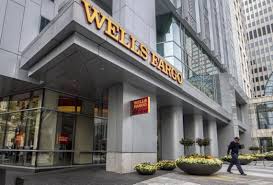 It contains all the information that is included on your paper statements. Inside Wells Fargo S Plan To Get The Bank Back On Track Charlotte Observer