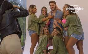 Aufrufe 50 tsd.vor 10 monate. Lucas Viana Altura E Peso