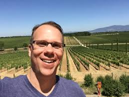 Tenzing Wine & Spirits Announces New Leadership