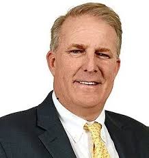 Hahnville, LA Real Estate Agents