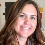 Find a Psychologist Near You