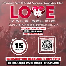 Image result for Lowe PS-150