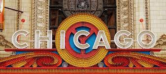 Unclaimed this business has not yet been claimed by the owner. Precious Memories Funeral Home Llc Chicago Il Funeral Home And Cremation