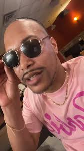 #lbgt🌈 #dance #402 #omahanebraska #blackgayvibes #blackgaylove