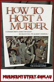 Social doesn't have to mean sitting next to you. so, in the face of trying times, we're giving you permission to share your dinners, your happy hours, your birthday parties, and your graduations (even if the actual commencement ceremony has been. How To Host A Murder Best How To Host A Murder Mystery Game Available