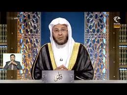 صلاة الجمعة فرض عين على مسلم عاقل بالغ مستوطن تعرف على من لا تجب عليه صلاة الجمعة ويوم الجمعة هو أفضل أيام الأسبوع وقت الجمعة. Ù…ØªÙ‰ ÙŠØ¨Ø¯Ø£ ÙˆÙ‚Øª ØµÙ„Ø§Ø© Ø§Ù„Ø¹ÙŠØ¯ ÙˆÙ…ØªÙ‰ ÙŠÙ†ØªÙ‡ÙŠ Ù„ÙØ¶ÙŠÙ„Ø© Ø§Ù„Ø´ÙŠØ® Ø¯ Ø¹Ø²ÙŠØ² Ø¨Ù† ÙØ±Ø­Ø§Ù† Ø§Ù„Ø¹Ù†Ø²ÙŠ Youtube