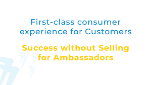 What Is Ibuumerang First Class The Live Networker Is this a new pyramid scheme? the live networker