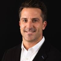 Jeremy Heckman's Instagram, Twitter & Facebook