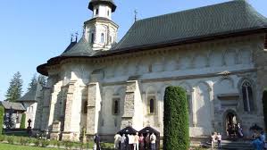 Pin On Descopera Romania