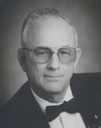 Ivan J. Smith 1994 Family