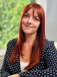 RTF 25 Attending Authors (List)