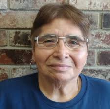 LOOM OFFICE (530) 671-1204 ~ WOTM OFFICE (530) 671-1603 FAX (530) 671-5431  SOCIAL QUARTERS (530) 671-1205