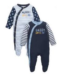 Newborn Baby Boys Clothes Newborn Clothing For Boys Mothercare Uk Baby Boy Clothes Newborn Baby Boy Outfits Boy Outfits