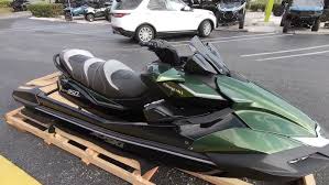 Image result for Dark Yellow Green 2025 Fleet