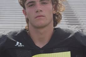 Brandon Driskell's Instagram, Twitter & Facebook