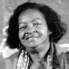 Beverly Williams Obituary (2016)