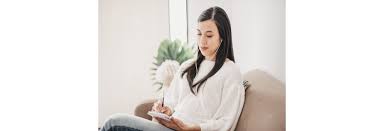 Me Time is Not an Option, it is Mandatory