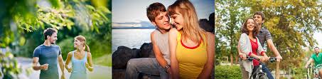 Online dating sites in australia cater to different demographics and may not have what you're looking for. Free Online Dating Sites Australia