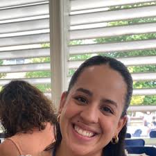 Daniela LERMA ARREGOCÉS