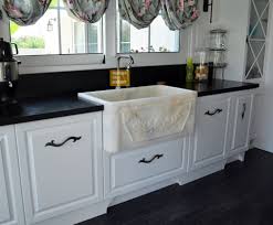 Buying a kitchen sink depends on more than just your budget. White Marble Kitchen Sink