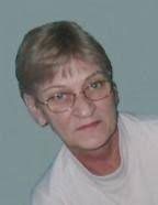 Frances Weigel Obituary (2015)