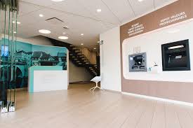 Le crédit agricole des savoie offre à ses clients particuliers et professionnels un service de banque en ligne afin de leur permettre de faire la consultation de leur compte … Credit Agricole Des Savoie Globalis