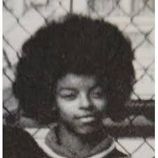 Fletcher Nash and Charnae Bailey's Wedding Website