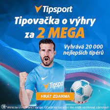 Mistrovství evropy ve fotbale bude zahájeno 12. Txnihsm5b63qim