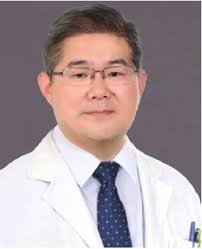 Department of Orthopedic, Taipei Veterans General Hospital