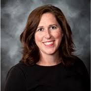 Sarah Barta Email & Phone Number