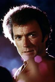 My man! CLINT EASTWOOD 🌴🎬🎥🌴