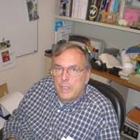 Bob LaPointe Email & Phone Number