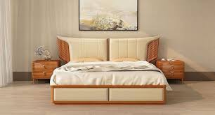 pin by ameen eltrabely on ameen furniture home home decor