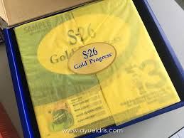 That's an additional $2 off retail pricing from @samplestore, the official ecommerce partner of scrub daddy (authenticity guaranteed). Updated 2021 Link Free Samples Untuk Baby Dan Ibu Mengandung Ayue Idris