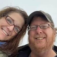 Steve Bowling Obituary November 26, 2022