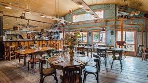 fame katerschmaus kinderfreundlich datefreundlich hundefreundlich und naturlich auch katzenfreundlich im kater blau restaurant am wasser restaurant cafes