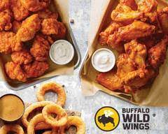 46% fat, 30% carbs, 24% protein. Order Buffalo Wild Wings 470 Harmon Meadow Blvd Delivery Online Secaucus Menu Prices Uber Eats