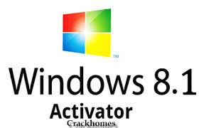 It was designed to use as little cpu, memory, and space as possible. Windows 8 1 Product Key Activator 100 Working Genuine