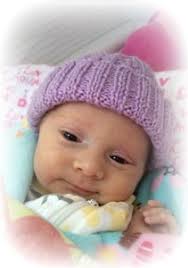 Mila Gamache Obituary (2015