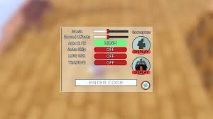 In unser aktuellen liste für all star tower defense findet ihr alle codes für kostenlose edelsteine und gold, die ihr im januar 2022 . Roblox All Star Tower Defense Codes Januar 2022 So Erhalten Sie Kostenlose Edelsteine Gold Und Charaktere 9to5 Fortnite