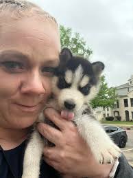 New to the group picked this up Saturday👋