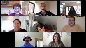 We collect information on how quizzes are used so we can make them even better. Watch The Pie In The Face Challenge And Support The Uw Food Pantry In Our Nature