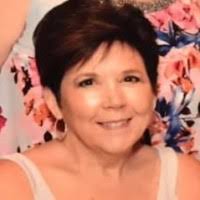 40+ "Kathy Sanborn" profiles