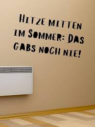 Lustige Hitze Bilder 49 Bilder Grafiken Zur Sommerhitze